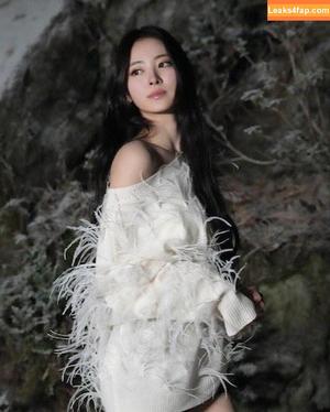 Anna Tanaka photo #0002
