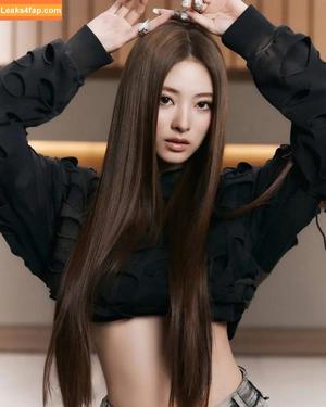 Anna Tanaka photo #0003