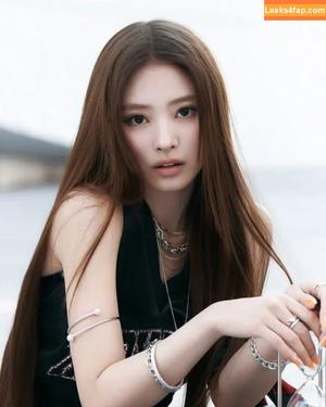 Anna Tanaka photo #0006