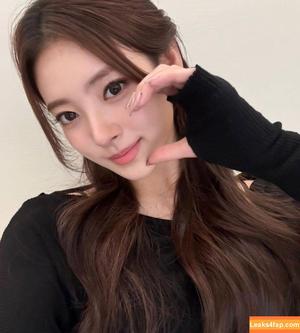 Anna Tanaka photo #0008