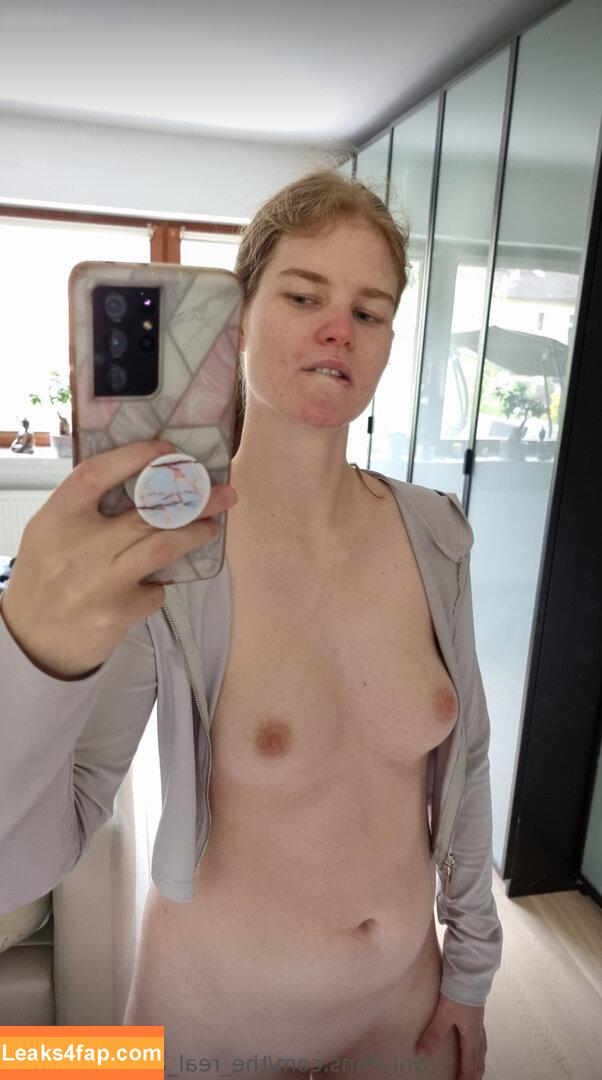 Anna the_real_anna /  leaked photo photo #0049