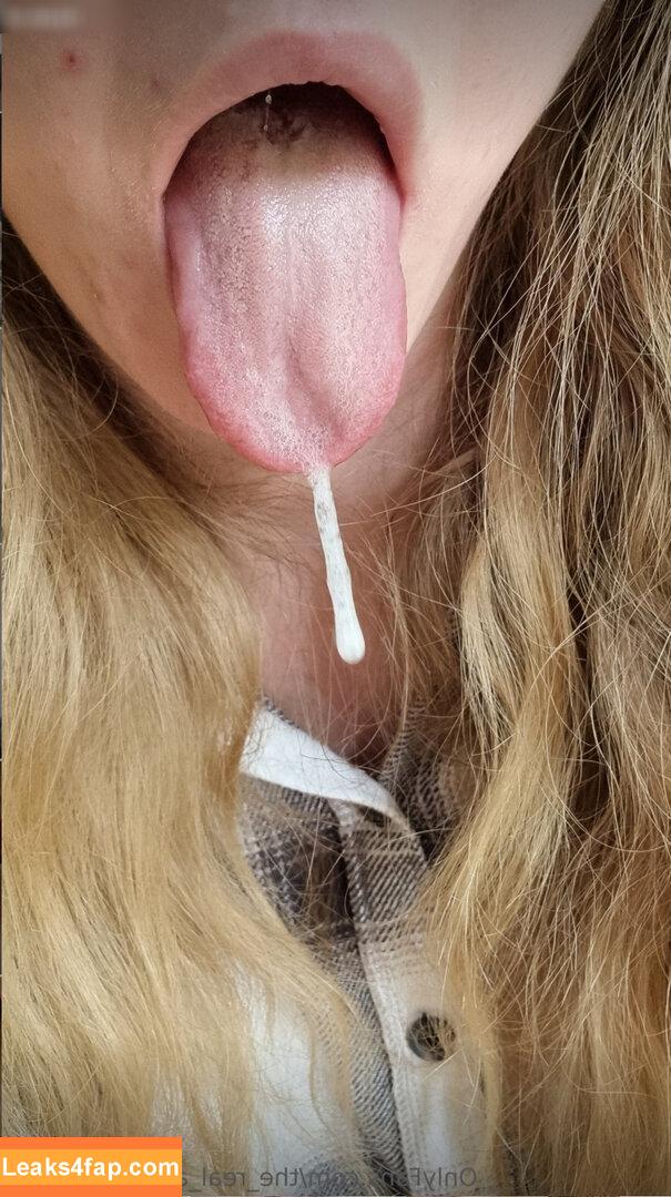 Anna the_real_anna /  leaked photo photo #0060