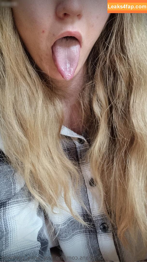 Anna the_real_anna /  leaked photo photo #0066