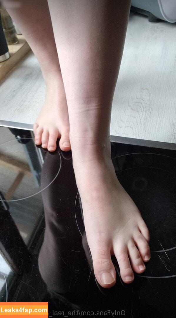 Anna the_real_anna /  leaked photo photo #0086