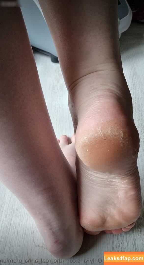 Anna the_real_anna /  leaked photo photo #0089