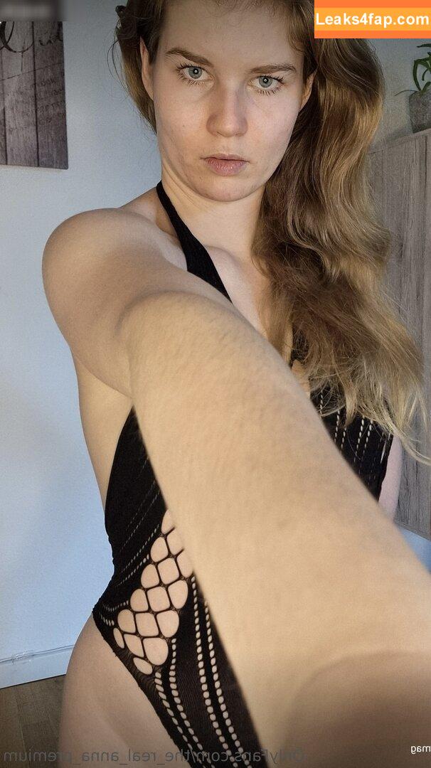 Anna the_real_anna /  leaked photo photo #0107