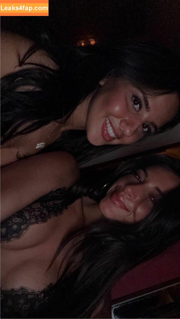 Anna Toohey / annatoo.hey leaked photo photo #0015