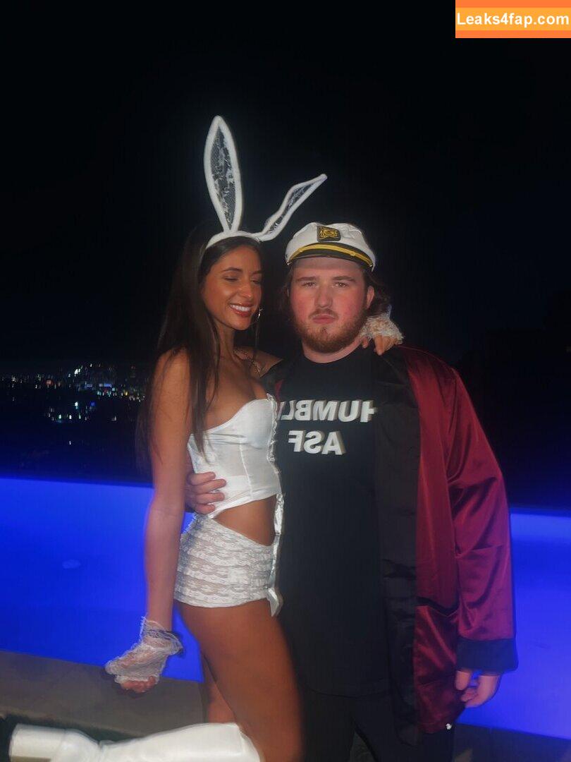 Anna Toohey / annatoo.hey leaked photo photo #0025
