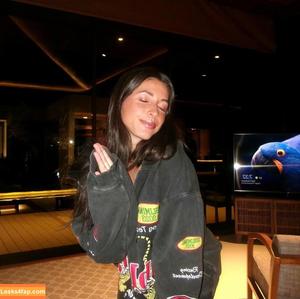 Anna Toohey photo #0004