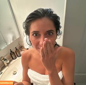 Anna Toohey photo #0009