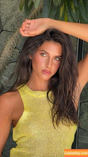 Anna Toohey photo #0013