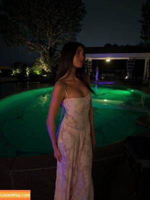 Anna Toohey photo #0018