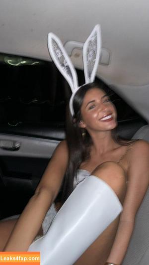 Anna Toohey photo #0023