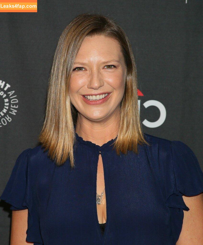 Anna Torv / anna_torv_ leaked photo photo #0015