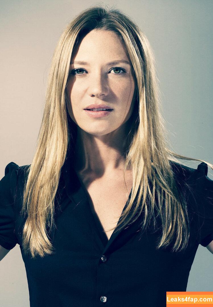 Anna Torv / anna_torv_ leaked photo photo #0046