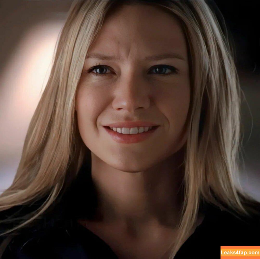 Anna Torv / anna_torv_ leaked photo photo #0059