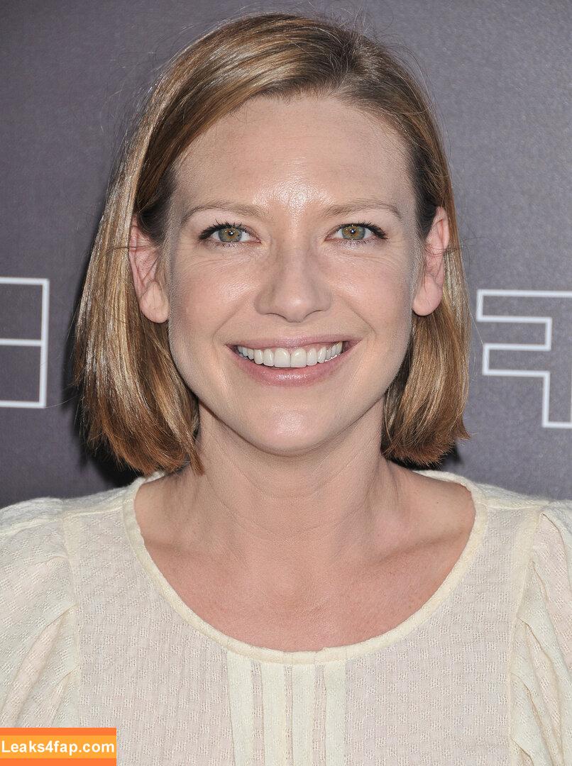 Anna Torv / anna_torv_ leaked photo photo #0085