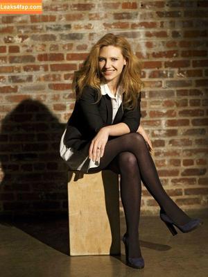 Anna Torv photo #0031