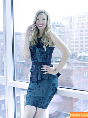 Anna Torv photo #0067