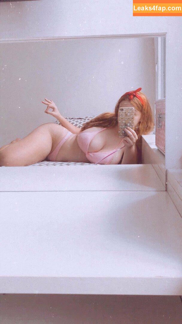 Anna TSWG / thatstarwarsgirl77 leaked photo photo #0040