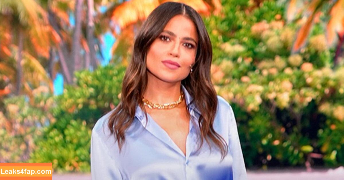 Anna Vasileva / annavasileva69 / anne.vasileva leaked photo photo #0067