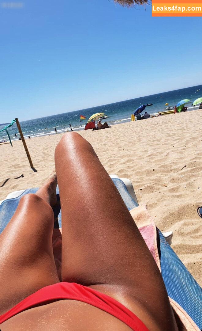 Anna Victoria Binnebößel / victoria.binne слитое фото фото #0058