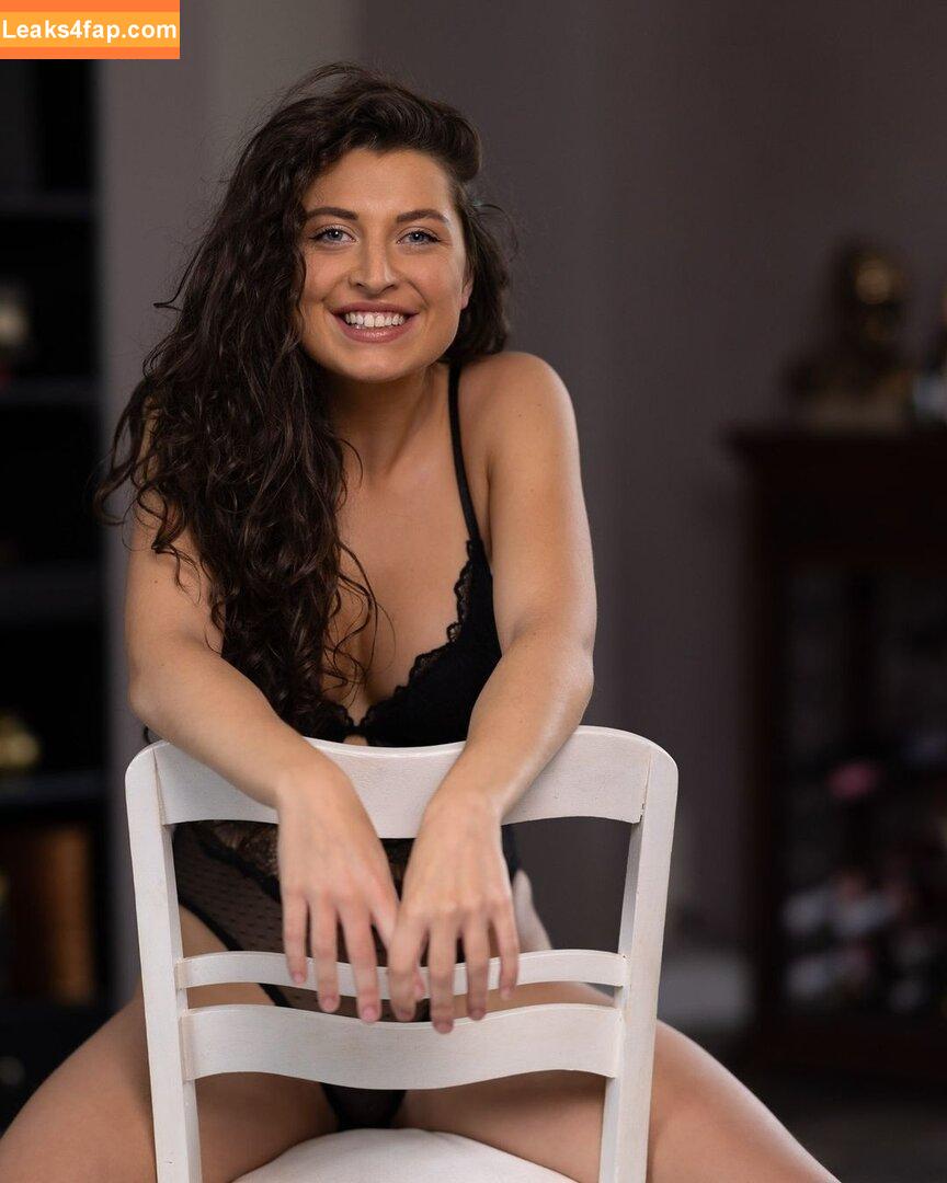 Anna Victoria Binnebößel / victoria.binne leaked photo photo #0099
