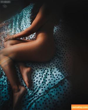 Anna Victoria Binnebößel фото #0003