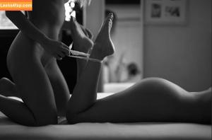 Anna Victoria Binnebößel фото #0024