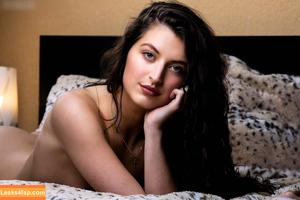 Anna Victoria Binnebößel фото #0034