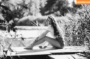 Anna Victoria Binnebößel photo #0084