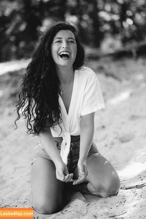 Anna Victoria Binnebößel photo #0085