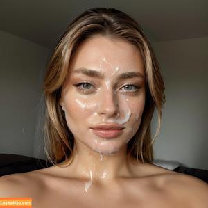 Anna Von Klinski Ai Porn photo #0024