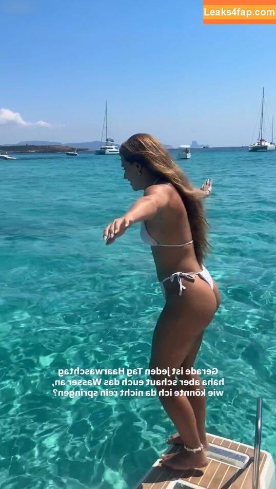 Anna von Klinski / annavonklinski leaked photo photo #0188