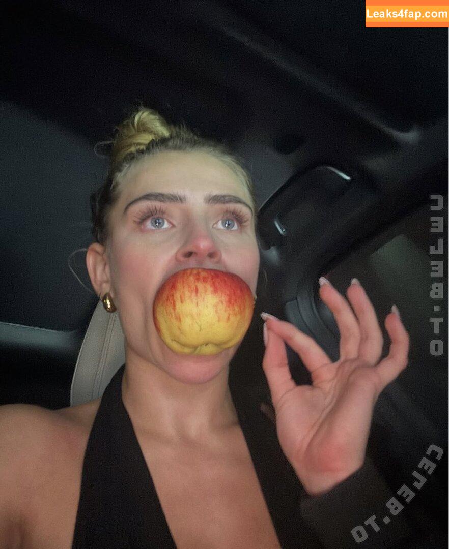 Anna von Klinski / annavonklinski leaked photo photo #0190