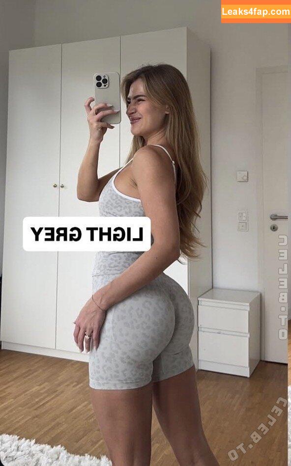 Anna von Klinski / annavonklinski leaked photo photo #0197