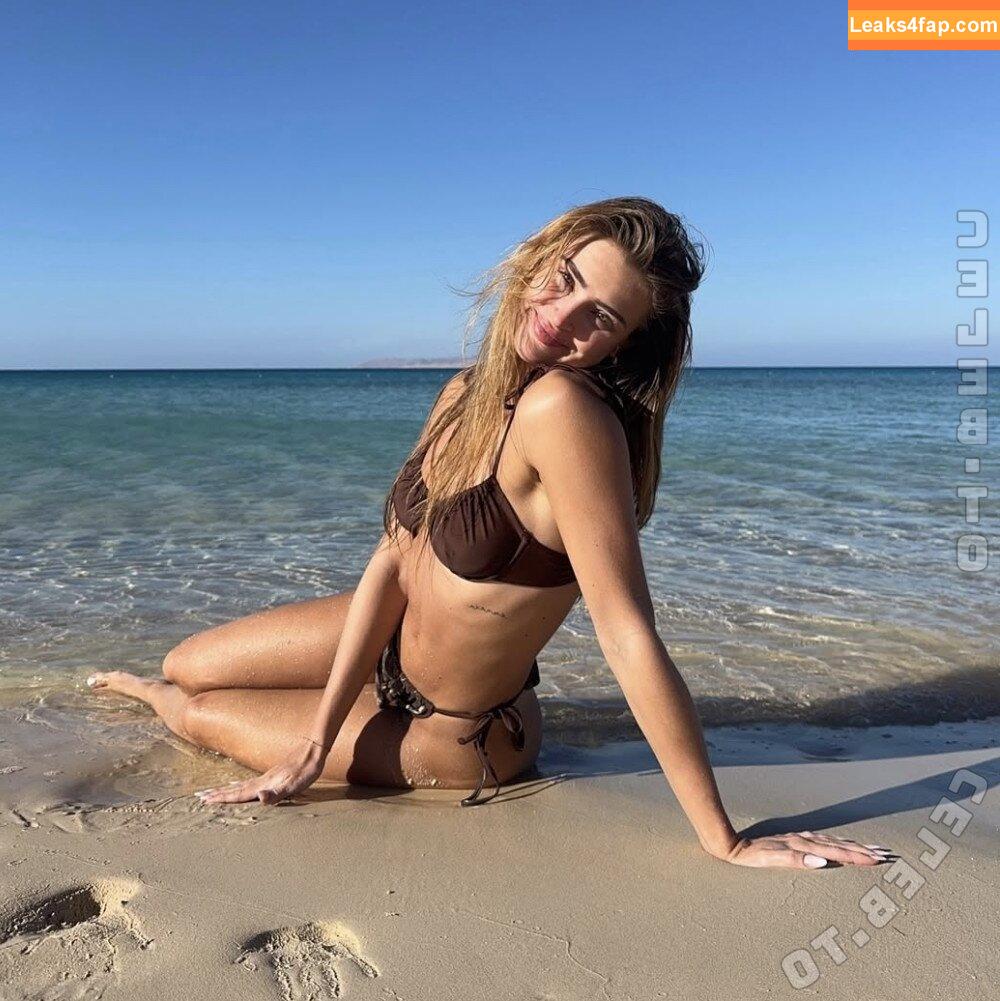 Anna von Klinski / annavonklinski leaked photo photo #0199