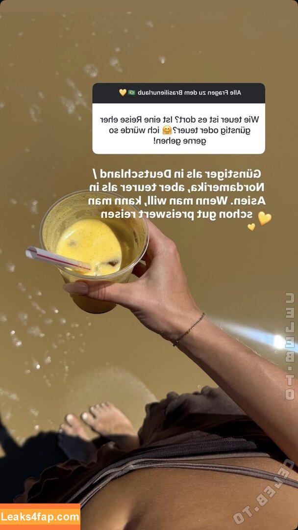 Anna von Klinski / annavonklinski leaked photo photo #0210