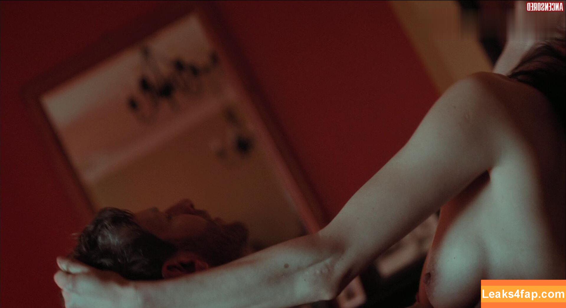 Anna Walton /  leaked photo photo #0002