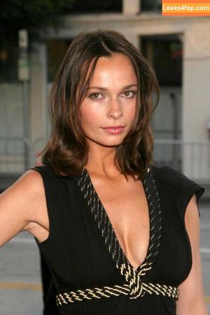 Anna Walton photo #0004