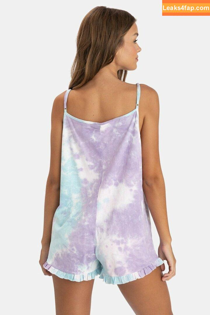 Anna Zak / annazak12 leaked photo photo #0001