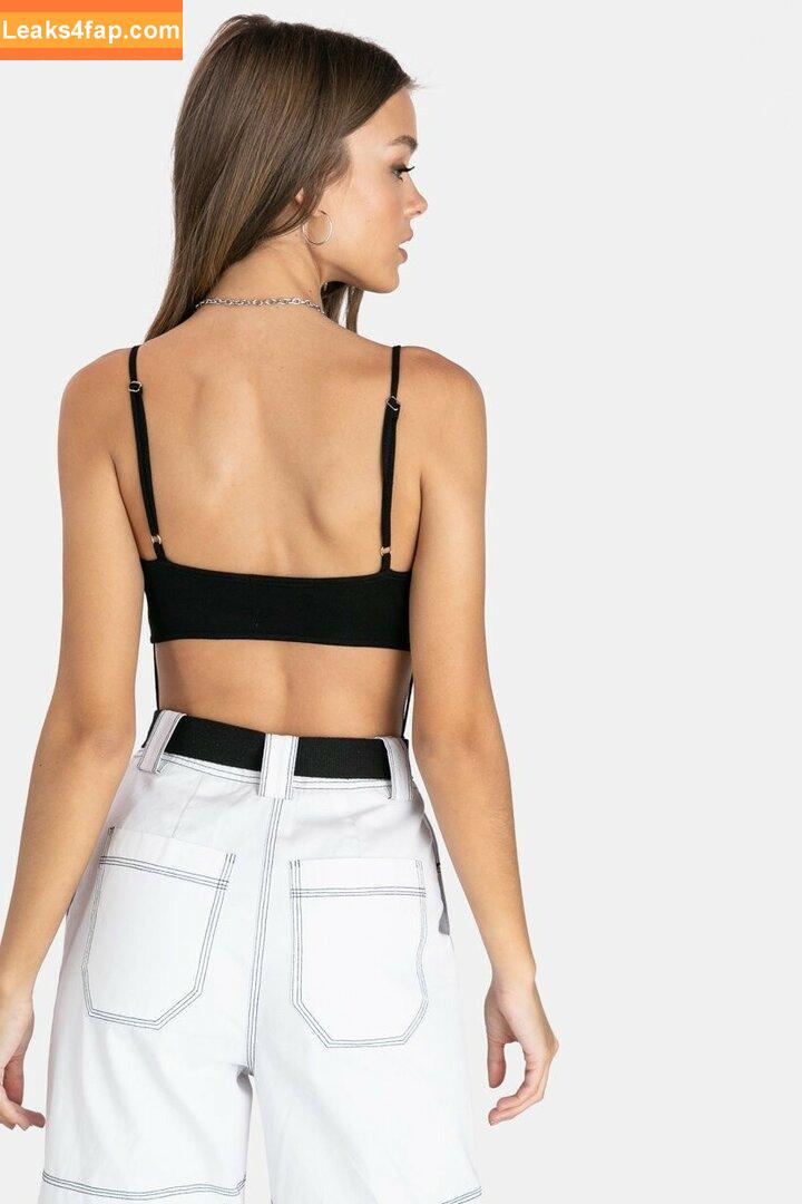 Anna Zak / annazak12 leaked photo photo #0006