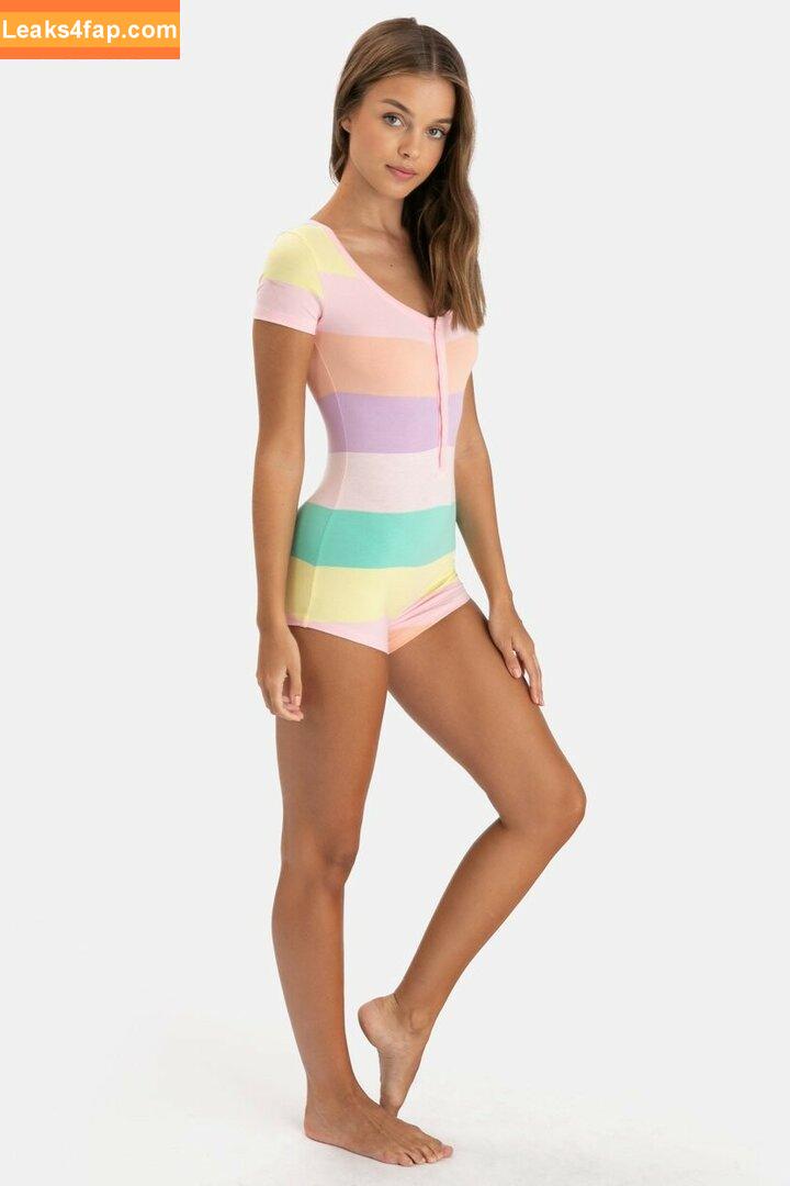 Anna Zak / annazak12 leaked photo photo #0008