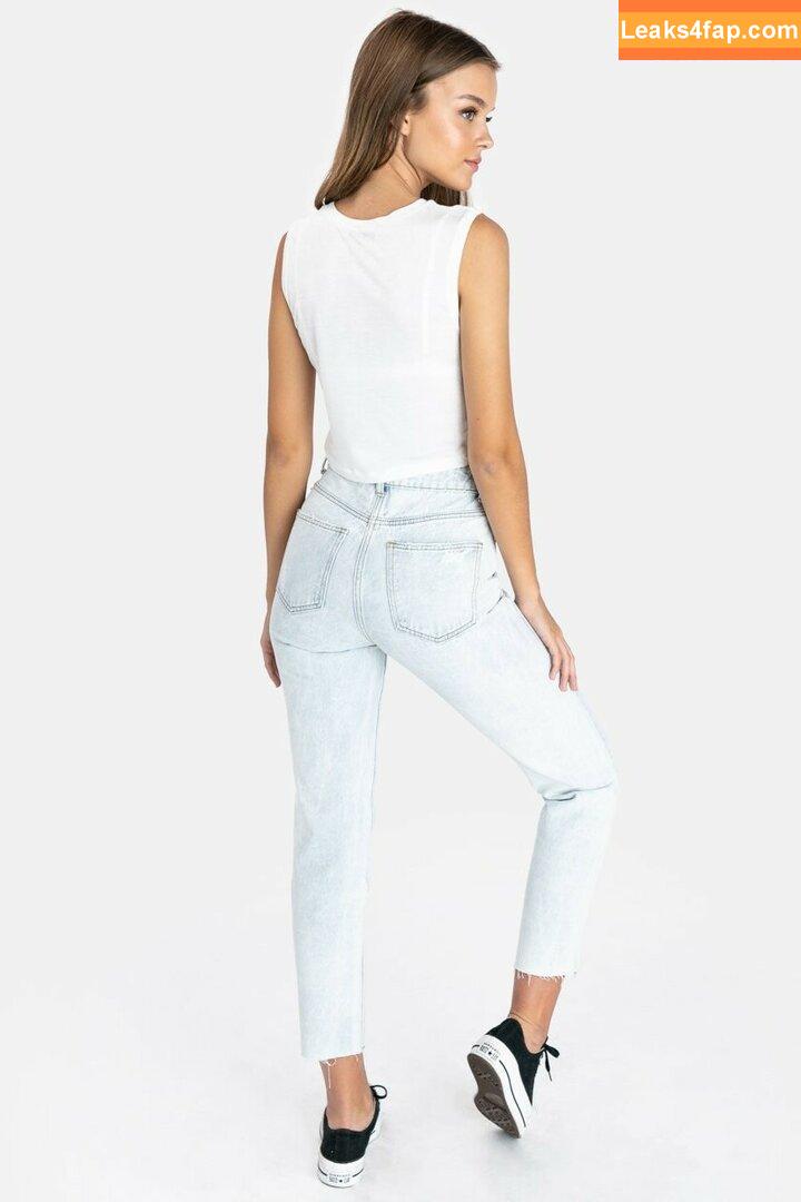 Anna Zak / annazak12 leaked photo photo #0016