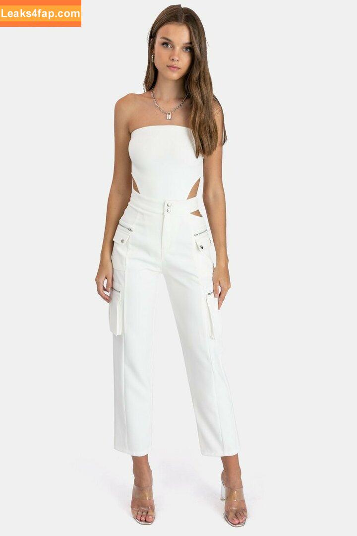 Anna Zak / annazak12 leaked photo photo #0017