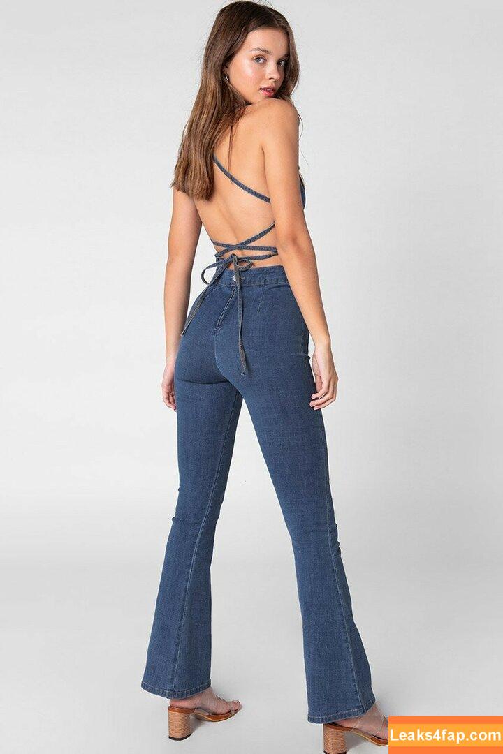 Anna Zak / annazak12 leaked photo photo #0021