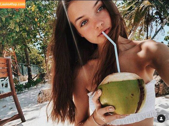 Anna Zak / annazak12 leaked photo photo #0067