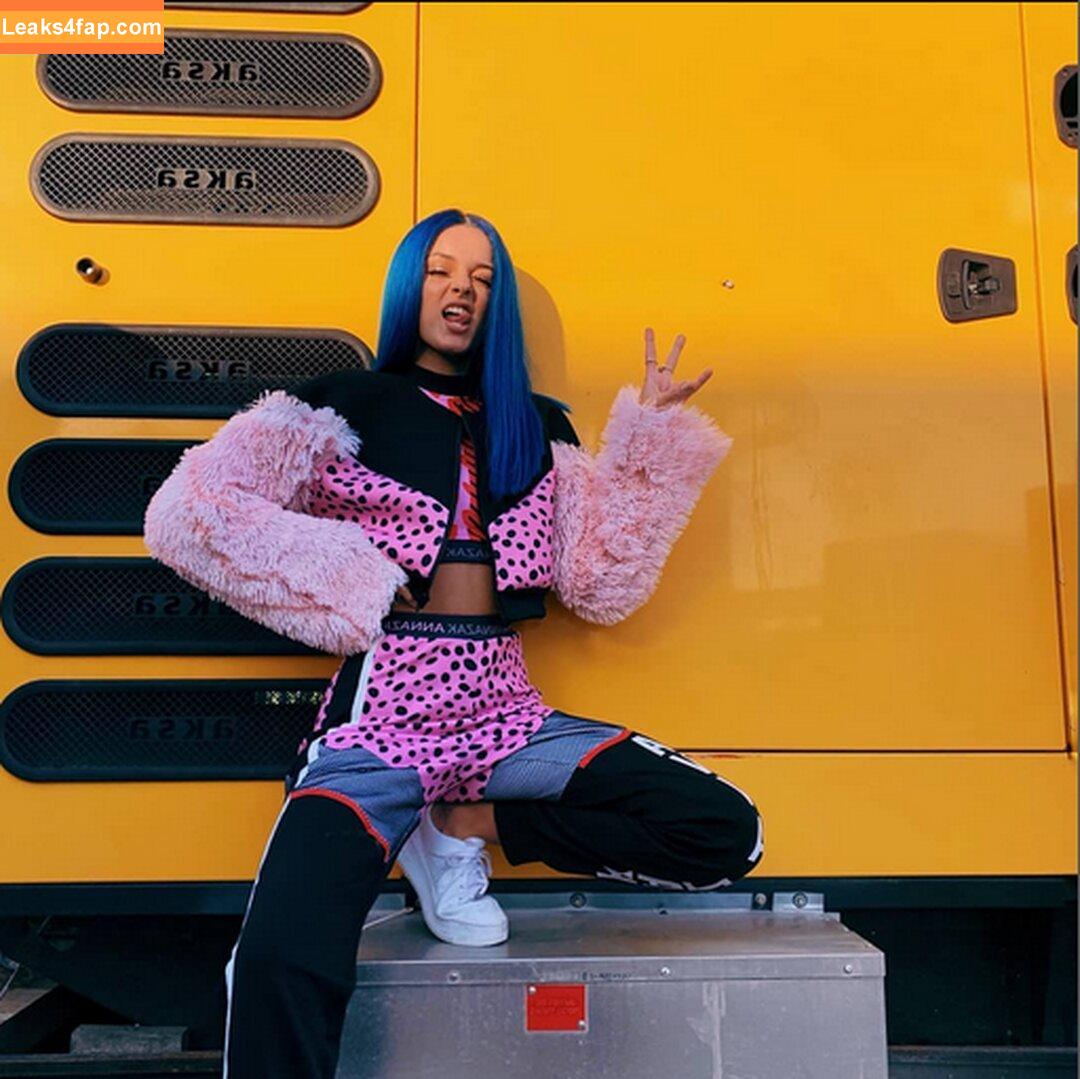 Anna Zak / annazak12 leaked photo photo #0070