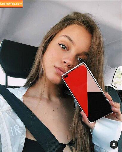 Anna Zak / annazak12 leaked photo photo #0079