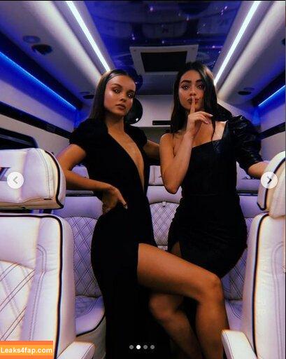 Anna Zak / annazak12 leaked photo photo #0090